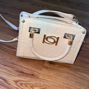 small purse